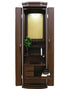 Soka Gakkai Furniture-style Buddhist Altar "Collect" Acrylic Shrine Available in 2 Colors